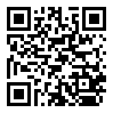 http://yunzhikong.cn/new/6417.html