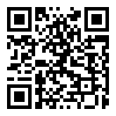 http://yunzhikong.cn/new/64170.html