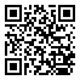http://yunzhikong.cn/new/64171.html