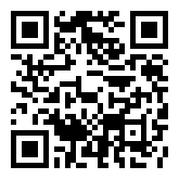 http://yunzhikong.cn/new/64172.html