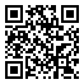 http://yunzhikong.cn/new/64173.html