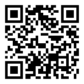 http://yunzhikong.cn/new/64174.html