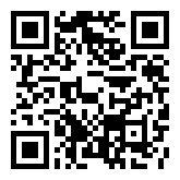 http://yunzhikong.cn/new/64175.html