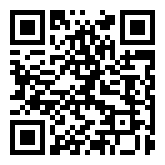 http://yunzhikong.cn/new/64177.html