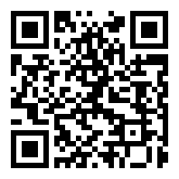 http://yunzhikong.cn/new/64178.html