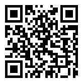 http://yunzhikong.cn/new/64179.html