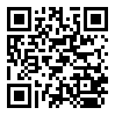 http://yunzhikong.cn/new/6418.html