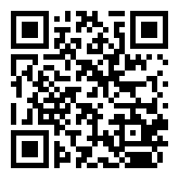 http://yunzhikong.cn/new/64181.html