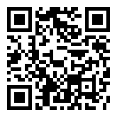 http://yunzhikong.cn/new/64182.html