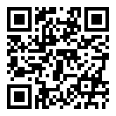 http://yunzhikong.cn/new/64183.html
