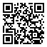 http://yunzhikong.cn/new/64184.html