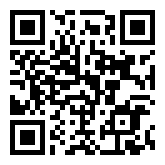 http://yunzhikong.cn/new/64185.html