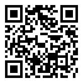 http://yunzhikong.cn/new/64186.html