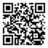 http://yunzhikong.cn/new/64187.html