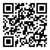 http://yunzhikong.cn/new/64188.html