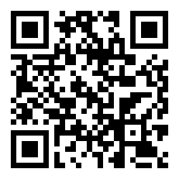 http://yunzhikong.cn/new/64189.html