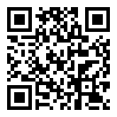 http://yunzhikong.cn/new/6419.html