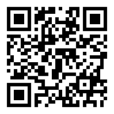 http://yunzhikong.cn/new/64190.html