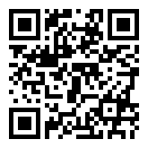 http://yunzhikong.cn/new/64191.html