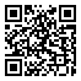 http://yunzhikong.cn/new/64192.html