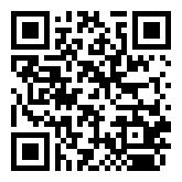 http://yunzhikong.cn/new/64194.html
