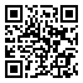 http://yunzhikong.cn/new/64195.html