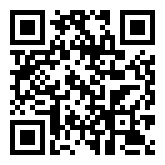 http://yunzhikong.cn/new/64198.html