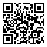 http://yunzhikong.cn/new/64199.html