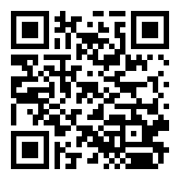 http://yunzhikong.cn/new/642.html