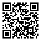 http://yunzhikong.cn/new/6420.html