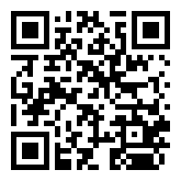 http://yunzhikong.cn/new/64200.html