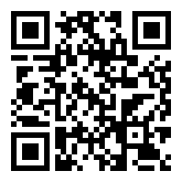 http://yunzhikong.cn/new/64201.html
