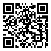 http://yunzhikong.cn/new/64202.html