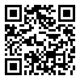 http://yunzhikong.cn/new/64203.html