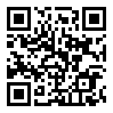 http://yunzhikong.cn/new/64204.html