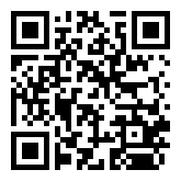 http://yunzhikong.cn/new/64205.html