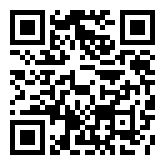 http://yunzhikong.cn/new/64206.html