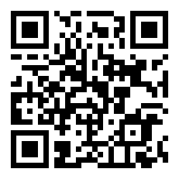 http://yunzhikong.cn/new/64207.html