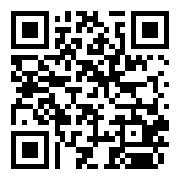 http://yunzhikong.cn/new/64208.html
