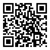 http://yunzhikong.cn/new/64209.html