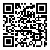 http://yunzhikong.cn/new/6421.html