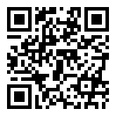 http://yunzhikong.cn/new/64210.html