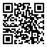 http://yunzhikong.cn/new/64212.html