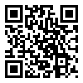 http://yunzhikong.cn/new/64213.html