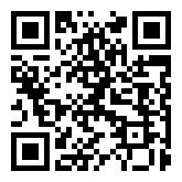 http://yunzhikong.cn/new/64215.html