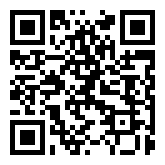 http://yunzhikong.cn/new/64216.html