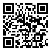 http://yunzhikong.cn/new/64217.html