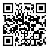 http://yunzhikong.cn/new/64218.html