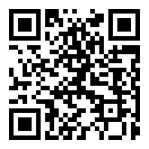 http://yunzhikong.cn/new/64219.html