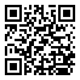 http://yunzhikong.cn/new/6422.html